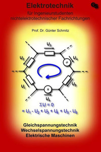 Elektrotechnik fÃ¼r Ingenieurstudenten