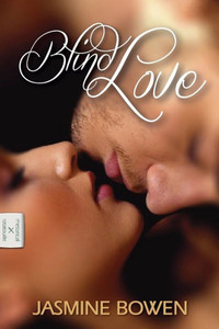 Blind Love