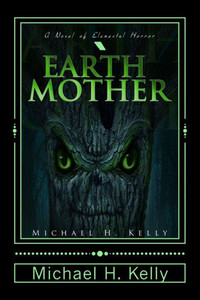 Earth Mother