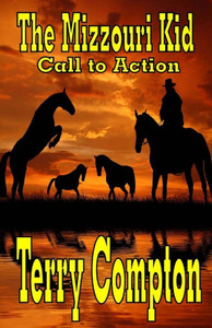 The Mizzouri Kid Call To Action