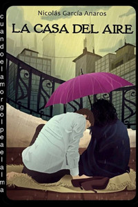 La Casa del Aire