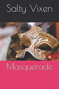 Masquerade