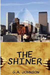 The Shiner