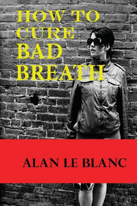 How To Cure Bad Breath: Understanding The Causes Of Bad Breath And The Cure For Bad Breath