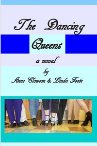 The Dancing Queens