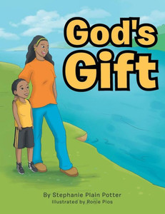 God's Gift