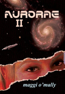 Aurorae II