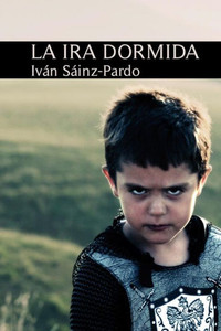 La ira dormida