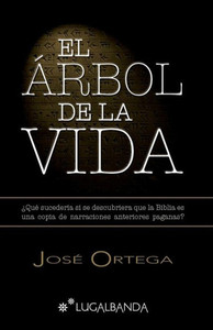 El Ã¡rbol de la vida