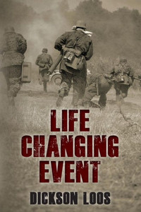 Life Changing Event