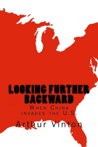 Looking further backward