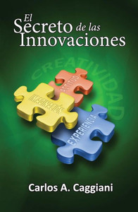 El Secreto de las Innovaciones
