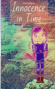 Innocence in Time
