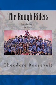 The Rough Riders