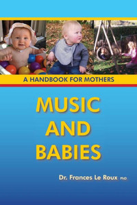 Music and Babies