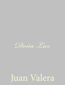 DoÃ±a Luz