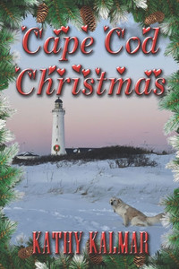 Cape Cod Christmas