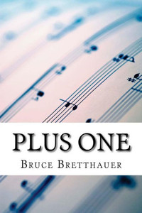 Plus One: Stories Related to ""Minus One""
