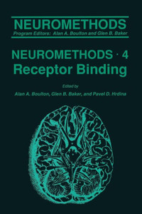 Receptor Binding