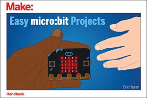 Easy Micro:Bit Projects