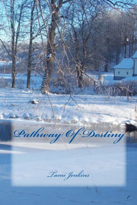 Pathway Of Destiny