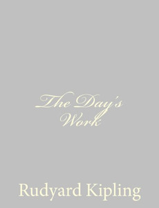 The Day's Work