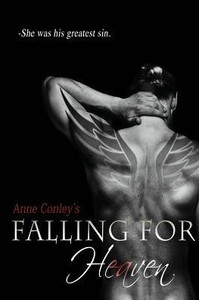 Falling For Heaven