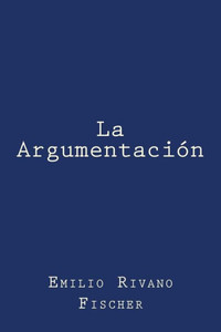 La argumentaciÃ³n
