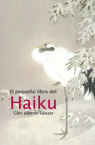 El pequeÃ±o libro del haiku