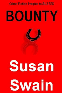 Bounty