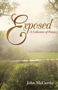 Exposed: A Collection of Poems