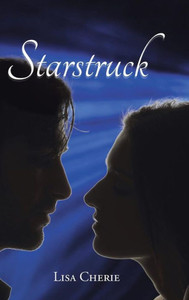 Starstruck
