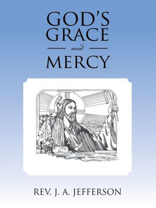God's Grace and Mercy
