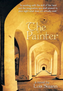 The Painter