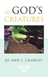 All God's Creatures