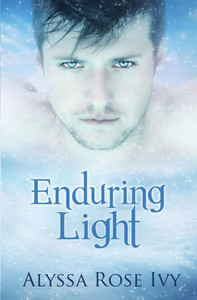 Enduring Light: Book Three of the Afterglow Trilogy