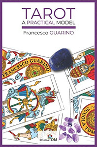 Tarot: A Practical Model