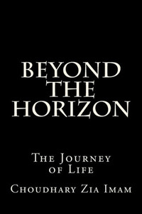 Beyond the Horizon