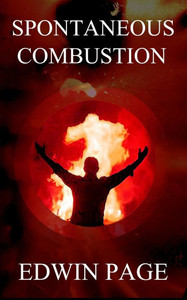 Spontaneous Combustion