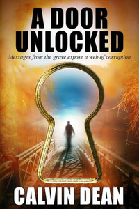 A Door Unlocked