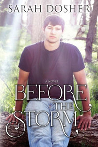 Before the Storm
