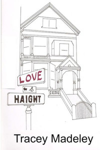 Love & Haight
