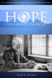 Hope: the Lamp of the body