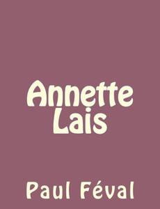 Annette Lais