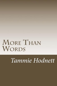 More Than Words