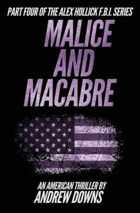 Malice and Macabre