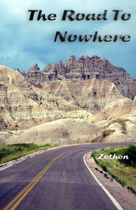 The Road To Nowhere