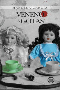 Veneno a Gotas