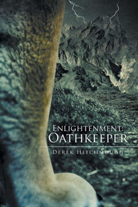 Enlightenment: Oathkeeper