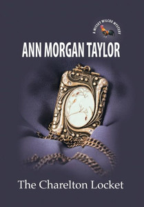 The Charelton Locket